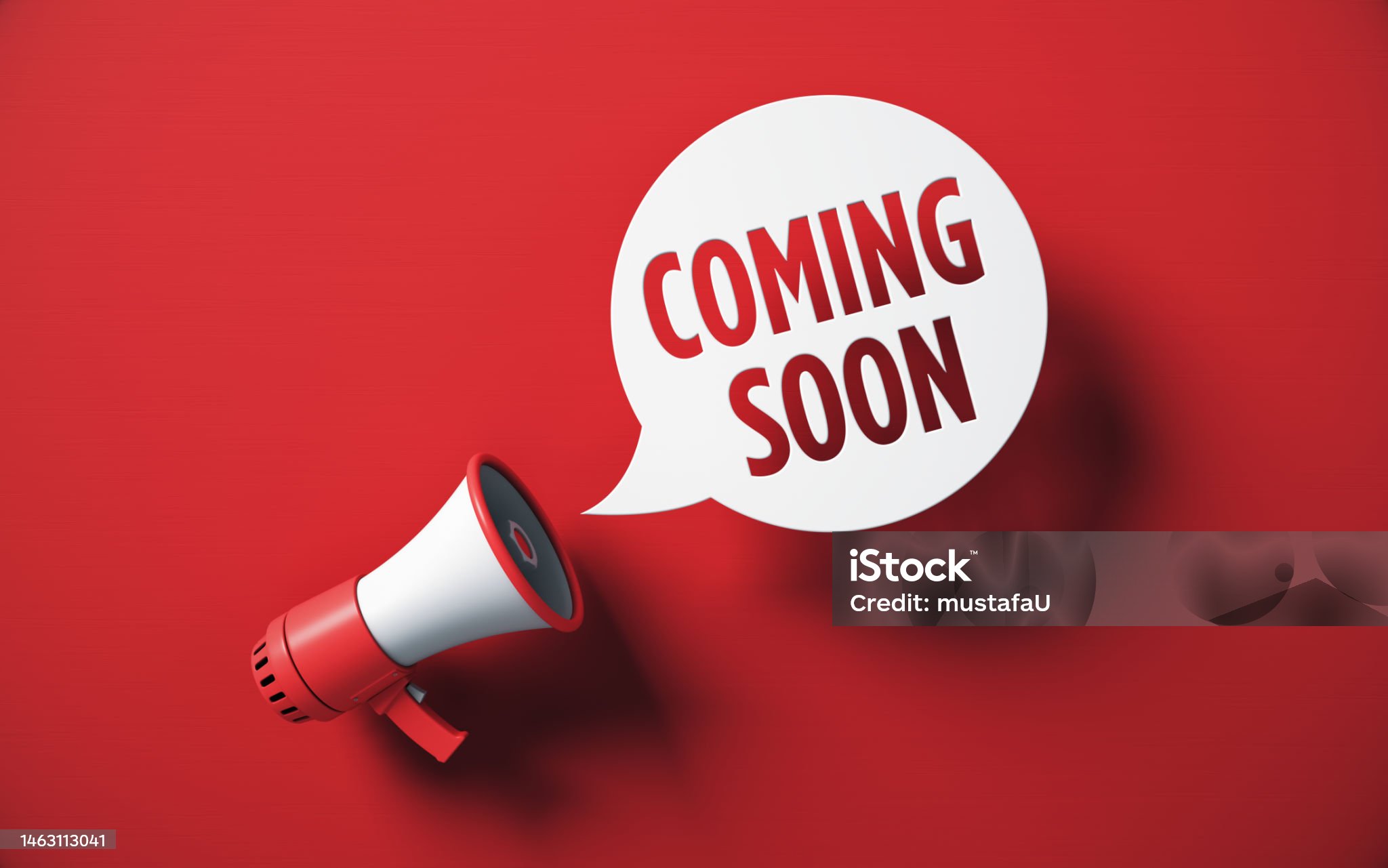 Derby Centre Opening Soon